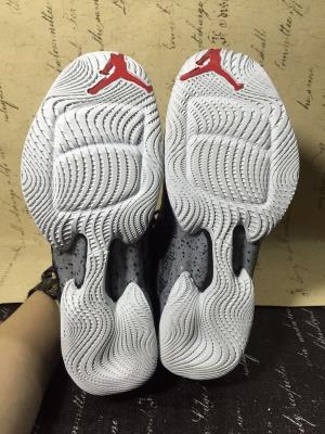 cheap air jordan 29 cheap no. 16